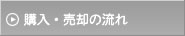 �w���E���p�̗���