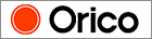 �I���R